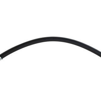 Sunsong® - Front Brake Hydraulic Hose