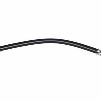 Sunsong® - Front Brake Hydraulic Hose