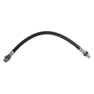 Sunsong® - Rear Center Brake Hydraulic Hose