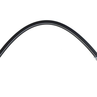 Sunsong® - Front Brake Hydraulic Hose