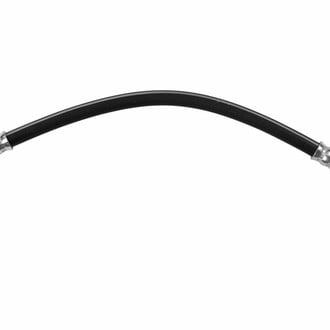 Sunsong® - Rear Center Brake Hydraulic Hose