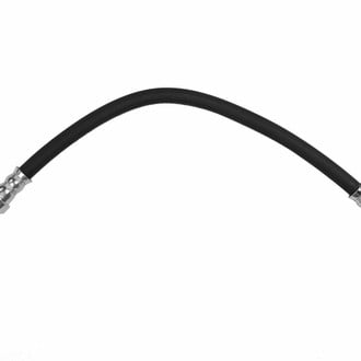 Sunsong® - Front Brake Hydraulic Hose