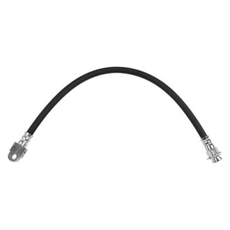 Sunsong® - Rear Center Brake Hydraulic Hose