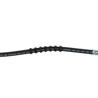 Sunsong® - Brake Hydraulic Hose