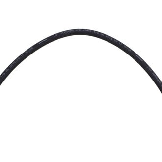 Sunsong® - Rear Center Brake Hydraulic Hose