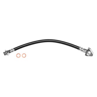 Sunsong® - Brake Hydraulic Hose