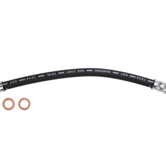 Sunsong® - Brake Hydraulic Hose