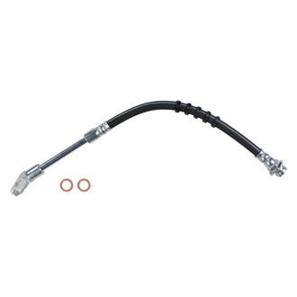 Sunsong® - Rear Brake Hydraulic Hose