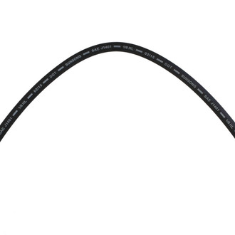 Sunsong® - Rear Brake Hydraulic Hose