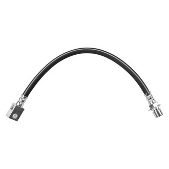 Sunsong® - Rear Center Brake Hydraulic Hose