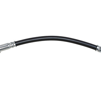 Sunsong® - Brake Hydraulic Hose