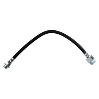 Sunsong® - Rear Center Brake Hydraulic Hose