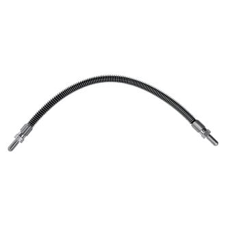 Sunsong® - Brake Hydraulic Hose