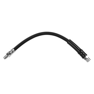 Sunsong® - Rear Brake Hydraulic Hose