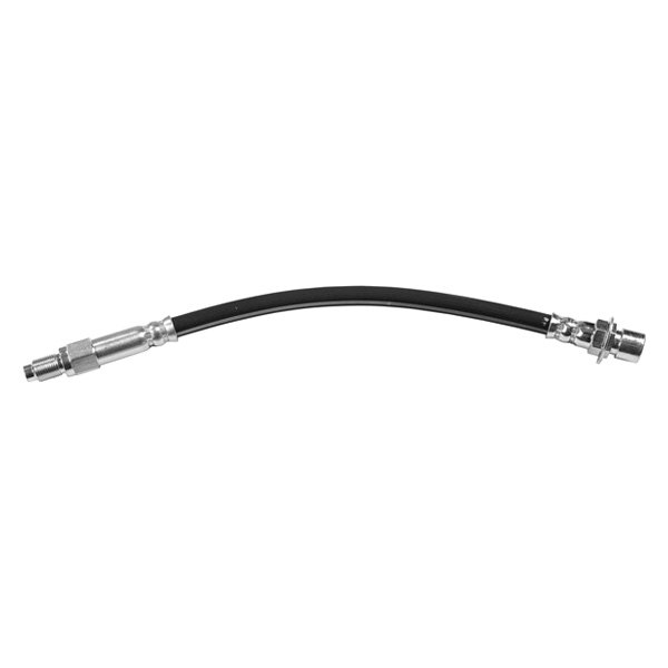 Sunsong® - Front Brake Hydraulic Hose