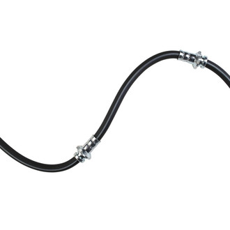 Sunsong® - Front Brake Hydraulic Hose