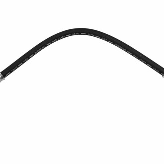 Sunsong® - Rear Center Brake Hydraulic Hose