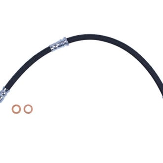 Sunsong® - Brake Hydraulic Hose