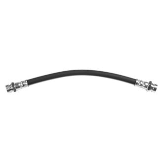 Sunsong® - Rear Brake Hydraulic Hose