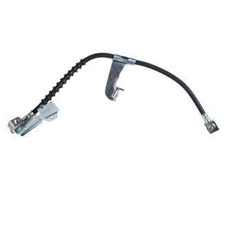 Sunsong® - Brake Hydraulic Hose