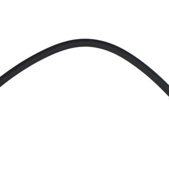 Sunsong® - Rear Driver Side Brake Hydraulic Hose