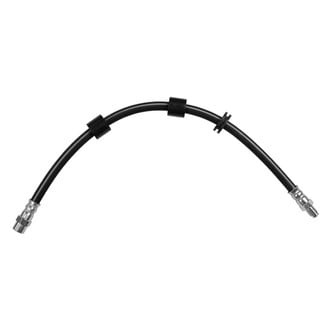 Sunsong® - Brake Hydraulic Hose