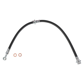 Sunsong® - Brake Hydraulic Hose