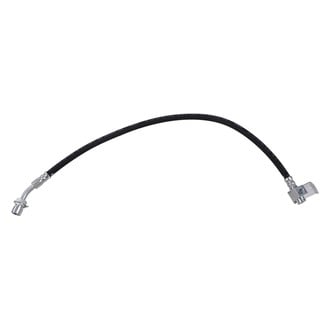 Sunsong® - Rear Center Brake Hydraulic Hose