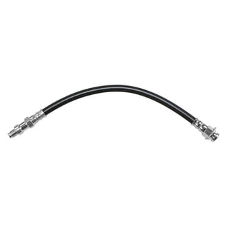 Sunsong® - Front Brake Hydraulic Hose