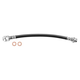 Sunsong® - Brake Hydraulic Hose