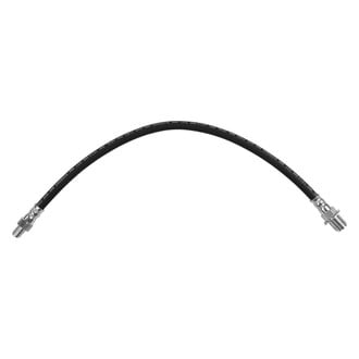 Sunsong® - Front Brake Hydraulic Hose