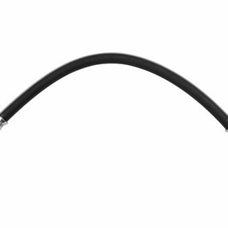 Sunsong® - Front Brake Hydraulic Hose