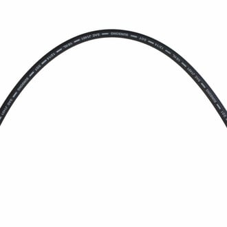 Sunsong® - Rear Brake Hydraulic Hose