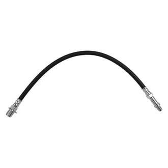 Sunsong® - Front Brake Hydraulic Hose
