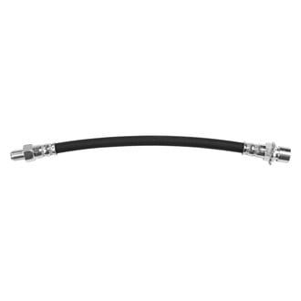 Sunsong® - Front Brake Hydraulic Hose