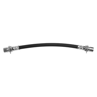 Sunsong® - Rear Center Brake Hydraulic Hose