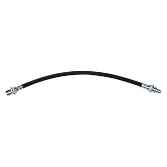 Sunsong® - Rear Center Brake Hydraulic Hose