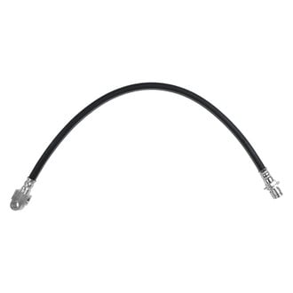 Sunsong® - Rear Brake Hydraulic Hose