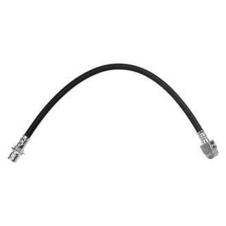 Sunsong® - Rear Center Brake Hydraulic Hose