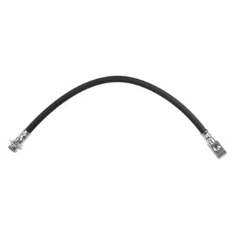 Sunsong® - Front Brake Hydraulic Hose