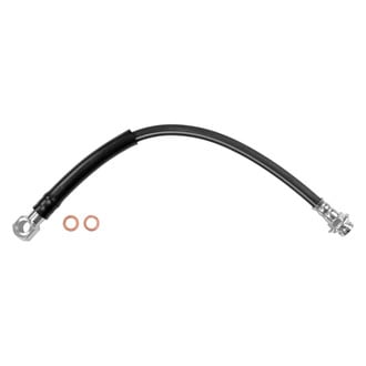 Sunsong® - Brake Hydraulic Hose