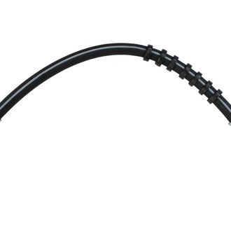 Sunsong® - Brake Hydraulic Hose