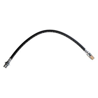 Sunsong® - Rear Center Brake Hydraulic Hose