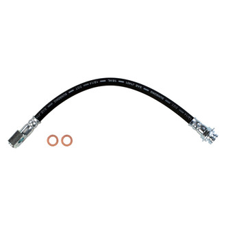 Sunsong® - Brake Hydraulic Hose