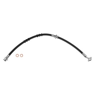 Sunsong® - Brake Hydraulic Hose
