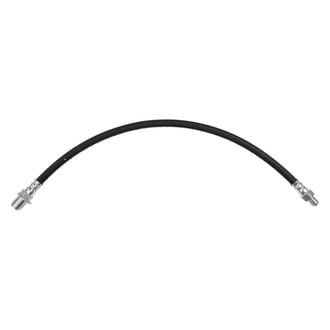 Sunsong® - Rear Brake Hydraulic Hose