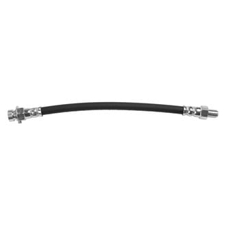 Sunsong® - Front Brake Hydraulic Hose