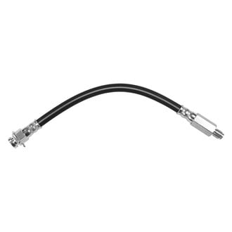 Sunsong® - Front Brake Hydraulic Hose