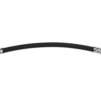 Sunsong® - Brake Hydraulic Hose