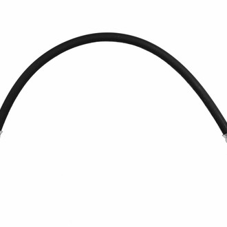Sunsong® - Rear Center Brake Hydraulic Hose